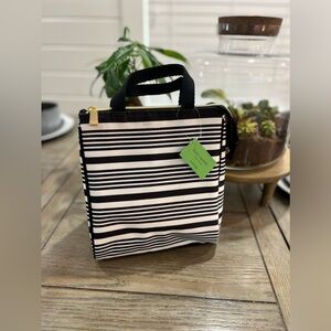 Kate Spade Lunch Bag NWT!